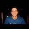 Austin Bourassa