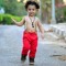 Ahmed Hassan Roma
