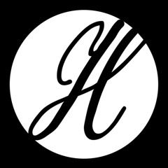 Hindia