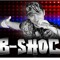 B-shoc fan