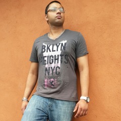 majak_singh