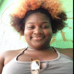 Patricia Guyisha Morgan