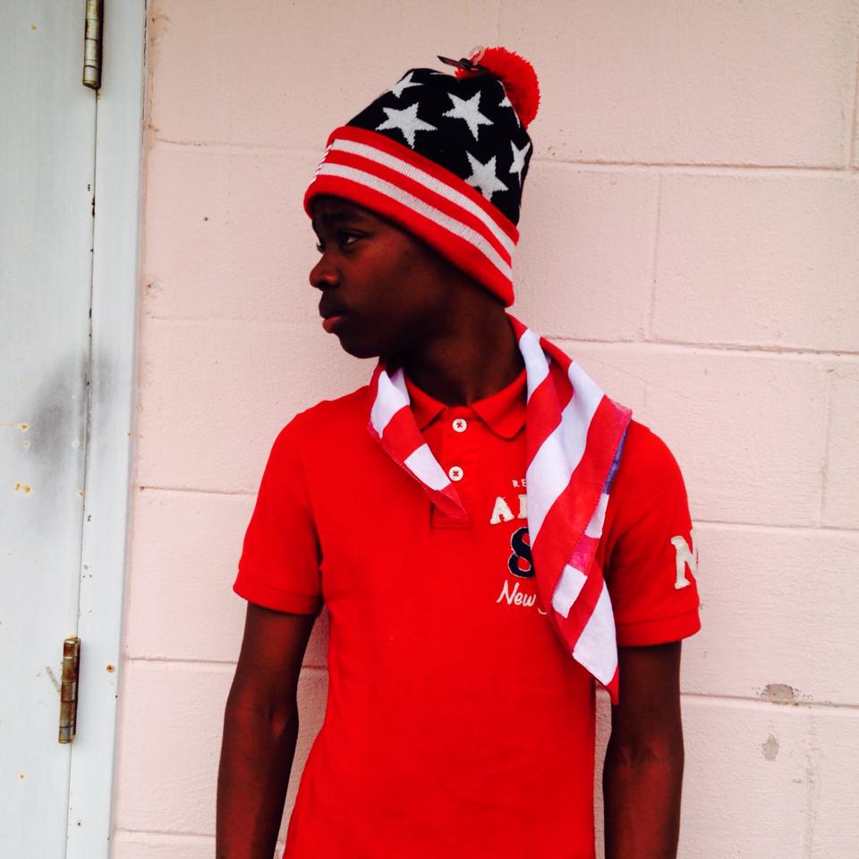 ShaDaGod17