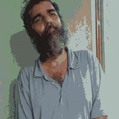 Kya Miliye Aise Logon - Rafi Shahab