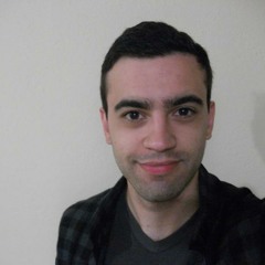 Fabio A. Sperotto