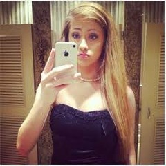 leiapbrinkley4