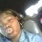 mb_forlife