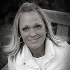 Christy Loucks Johnson