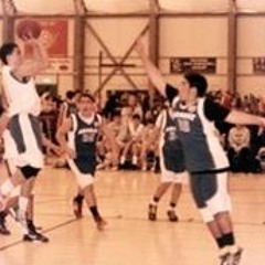 Berj Mlkshake Krikorian