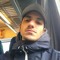 Soran Liro