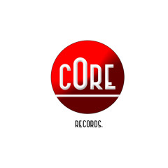 Core Records.