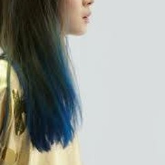 Kellsy Chan