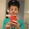 raul_top