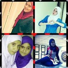 Neroo Elkholy