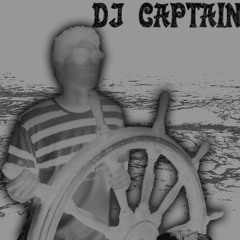 DJ Captain