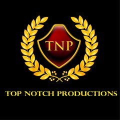 Top.Notch.Productions