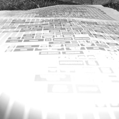 Connected promotion