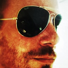 Benyplanet