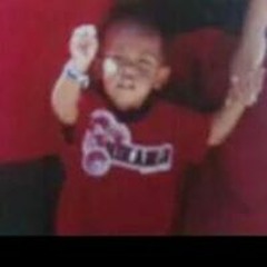 Christy Lynn Alberti