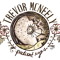 Trevor McNeely