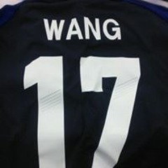 Wang Tingting 1