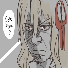 (tomtam)#มะเละ