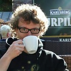 Jeldrik Stablo