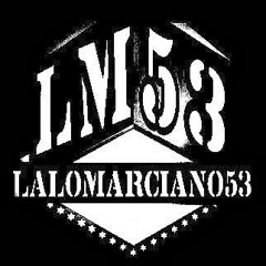 LaLoMaRcIaNo53MusiC