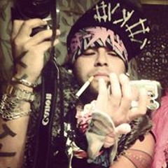 Michael Skata Saldivar