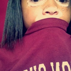 Kiirbsterr