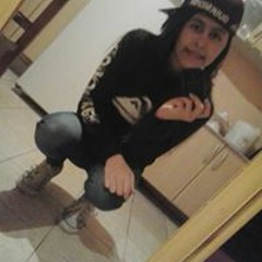 Gabriella Nogueira 5