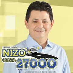 Nizo Costa
