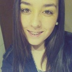 Valentina Rodriguez Pablo