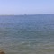 elroubi_m