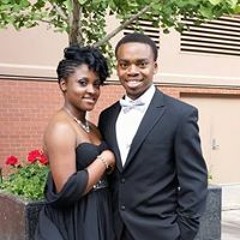 Mil-Lindsey Rhae Williams