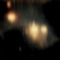 istilldream.