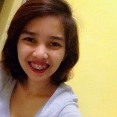 John Carlo Rodriguez