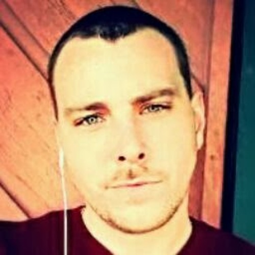 Chris Ellis 61’s avatar