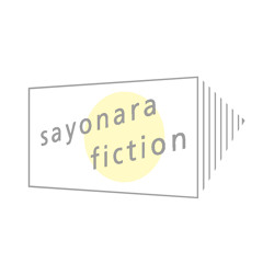 sayonara fiction