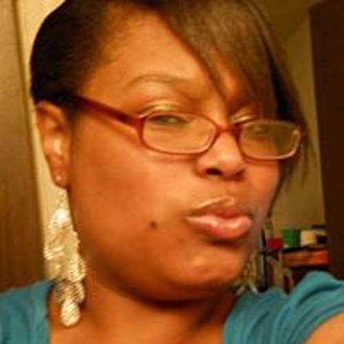 Stream Aliza Mckinnon music Listen to songs, albums, playlists for