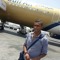 ibr.shehab93@gmail.com