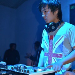 DjChoman