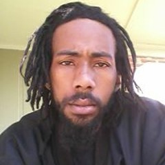 Anthony Coker 1