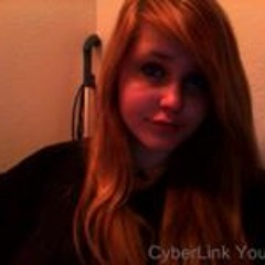 Emily Marie Hindenach