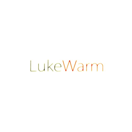 LukeWarmCorp’s avatar