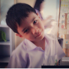 Jayris Desiderio Dalena