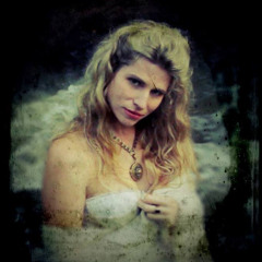 Laura Ingram Semilian