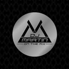 Mix Yarita Lizeth Dj Martin