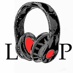 Loop Estudio