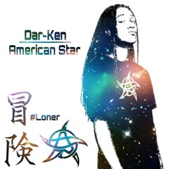 Dar-Ken (American Star)